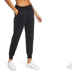 Zella Live In Jogger